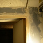 Jointoyage tout en détails côté studio B